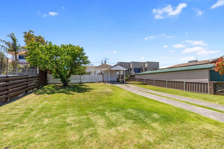 Photo of property in 359 Maunganui Road, Mount Maunganui, 3116