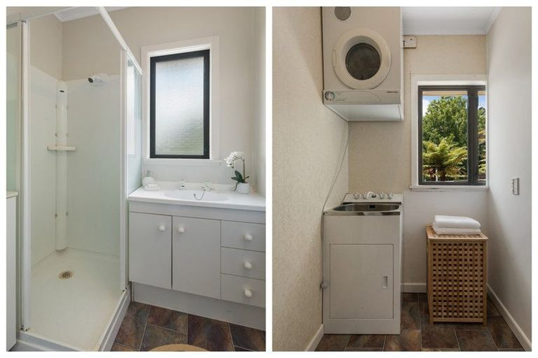 Photo of property in 36 Patui Avenue, Ngarimu Bay, Thames, 3575