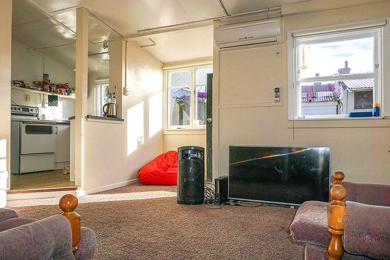 Photo of property in 68 Grange Street, North Dunedin, Dunedin, 9016
