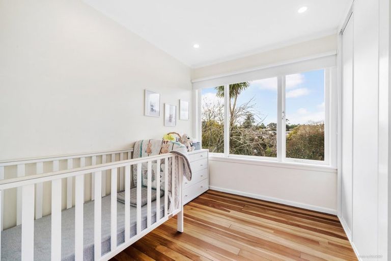 Photo of property in 57b Lancaster Road, Beach Haven, Auckland, 0626