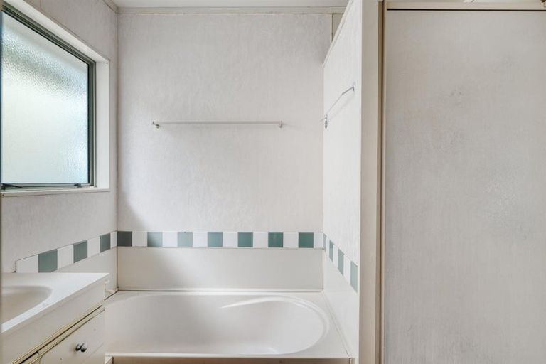 Photo of property in 33f Macloughlin Drive, Te Puke, 3119