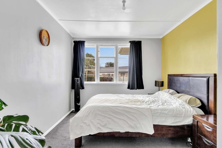 Photo of property in 3 Churchill Crescent, Te Hapara, Gisborne, 4010