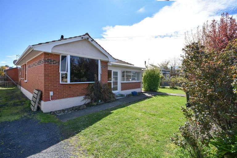 Photo of property in 77 Factory Road, Mosgiel, 9024