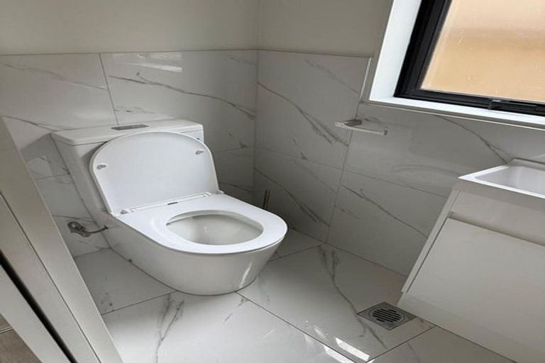 Photo of property in 39 Arnwood Street, Manurewa, Auckland, 2102