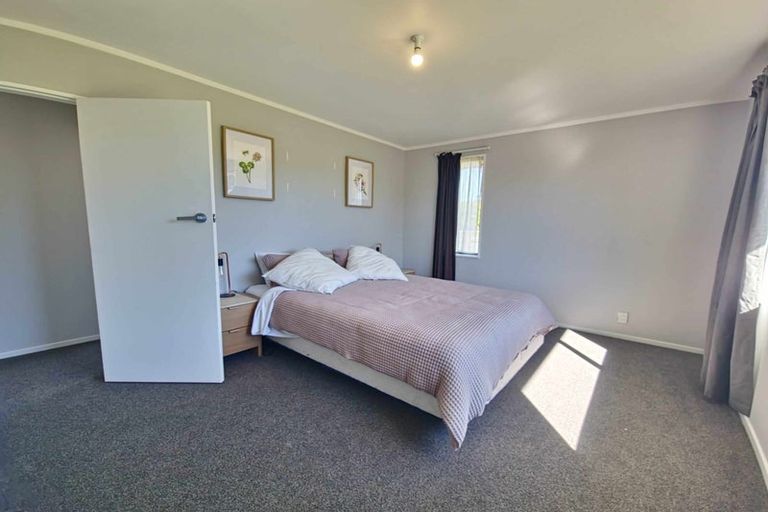 Photo of property in 73 Kowhai Drive, Renwick, 7204