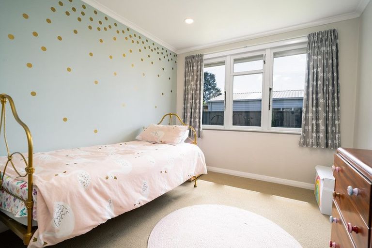 Photo of property in 12 Thomas Place, Leamington, Cambridge, 3432