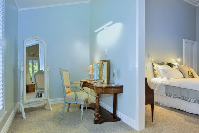 Photo of property in 840 Tiniroto Road, Waerengaokuri, Gisborne, 4072