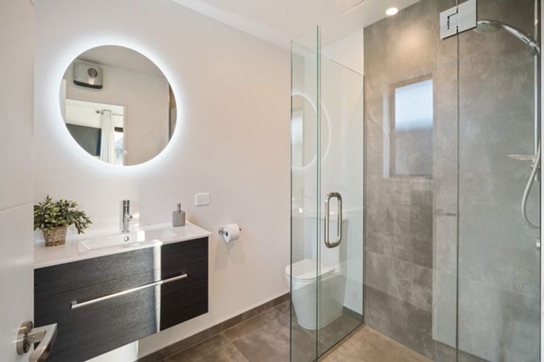 Photo of property in 75 Jean Archie Drive, Rolleston, 7614