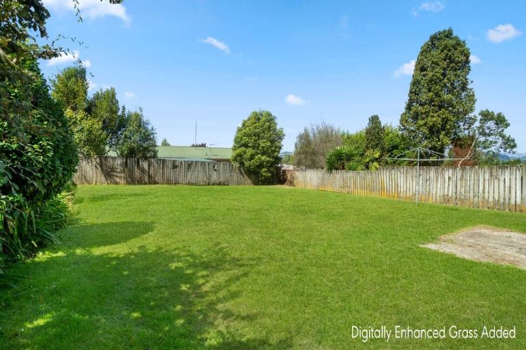 Photo of property in 88 Mallard Drive, Selwyn Heights, Rotorua, 3015