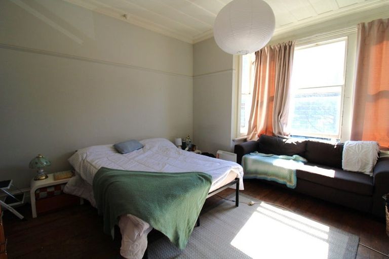 Photo of property in 76 Albany Street, North Dunedin, Dunedin, 9016