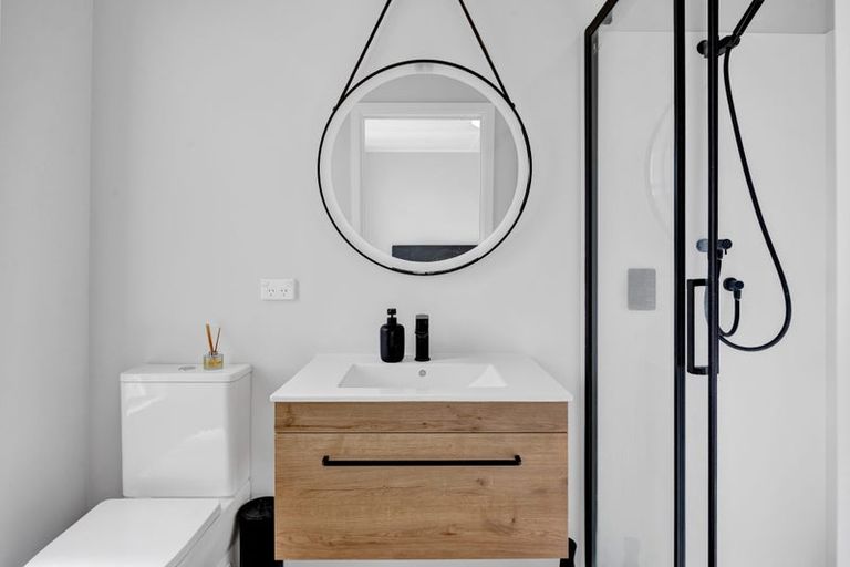 Photo of property in 5 Wills Road, Bell Block, New Plymouth, 4312