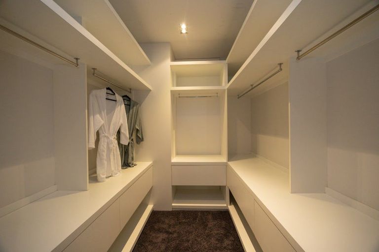 Photo of property in 27a Phoenix Avenue, Hokowhitu, Palmerston North, 4410