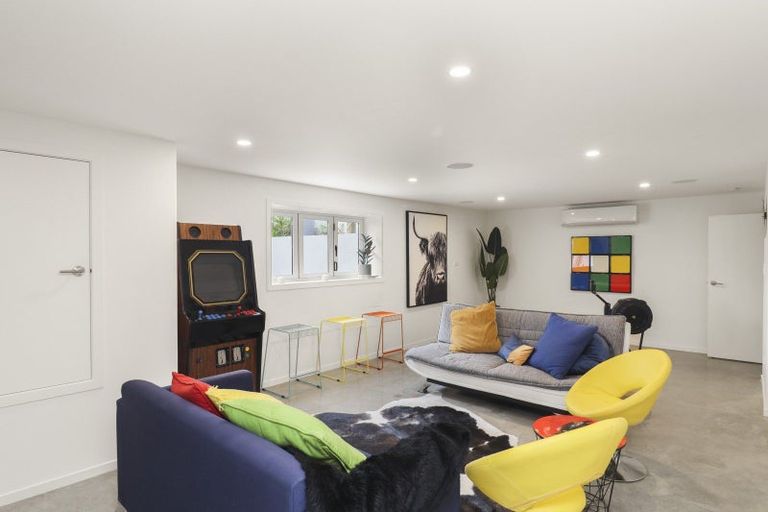 Photo of property in 45 Pillans Road, Otumoetai, Tauranga, 3110