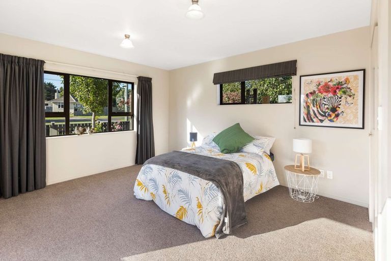 Photo of property in 37 Whittaker Street, Shannon, 4821