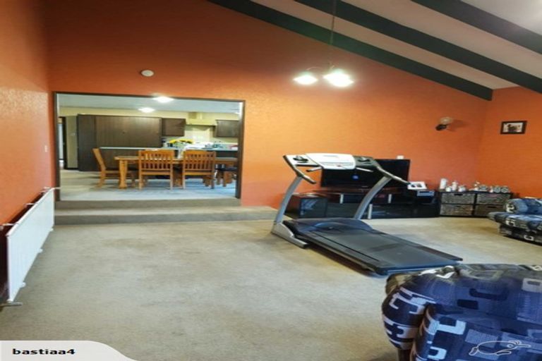 Photo of property in 4 Belmont Place, Gore, 9710