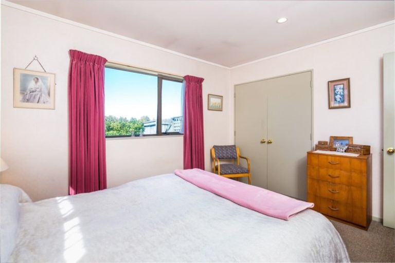 Photo of property in 1 Brentwood Avenue, Nukuhau, Taupo, 3330