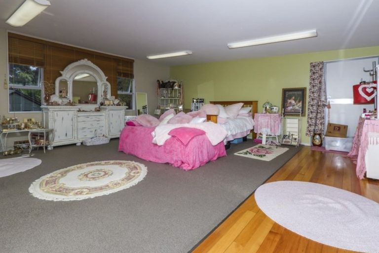 Photo of property in 42 Ledbury Road, Atawhai, Nelson, 7010