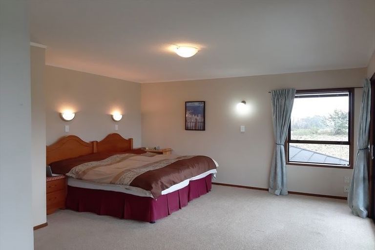 Photo of property in 930 Dairy Flat Highway, Dairy Flat, Albany, 0792