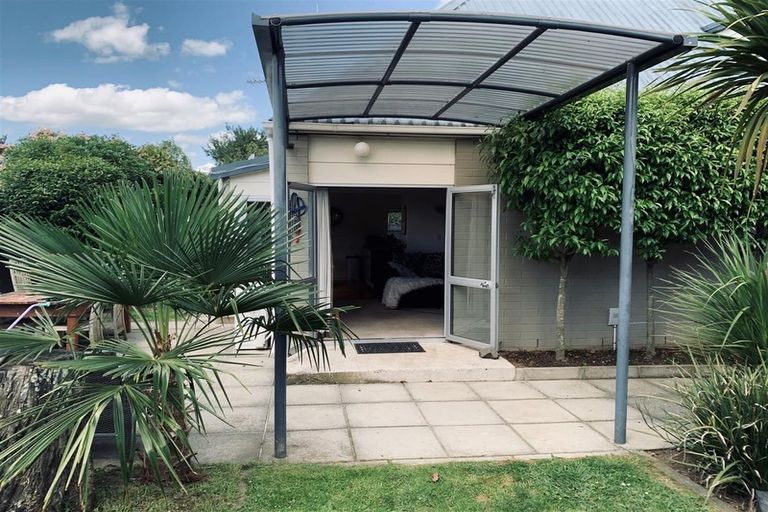 Photo of property in 50b Williams Street, Cambridge, 3434