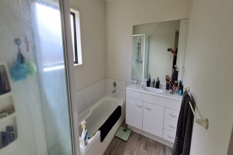 Photo of property in 7 Station Road, Takanini, 2112