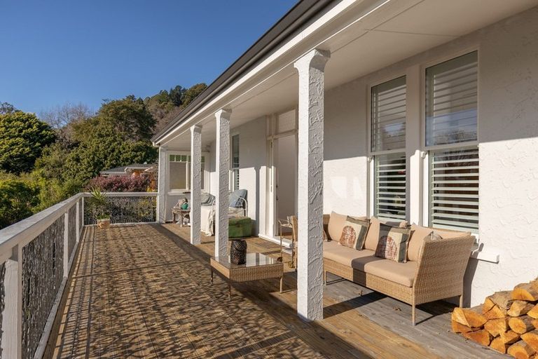 Photo of property in 279 Rutherford Street, Nelson South, Nelson, 7010