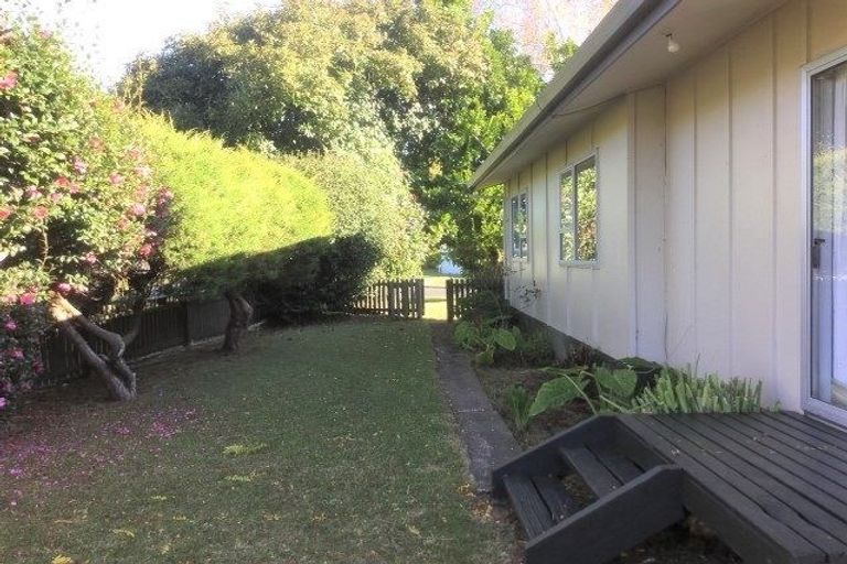 Photo of property in 2b Redmond Street, Judea, Tauranga, 3110