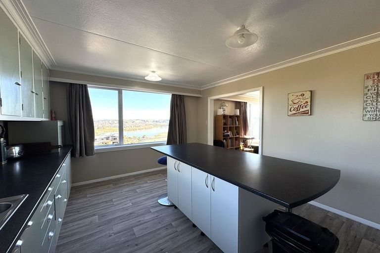 Photo of property in 24 Ipswich Street, Balclutha, 9230