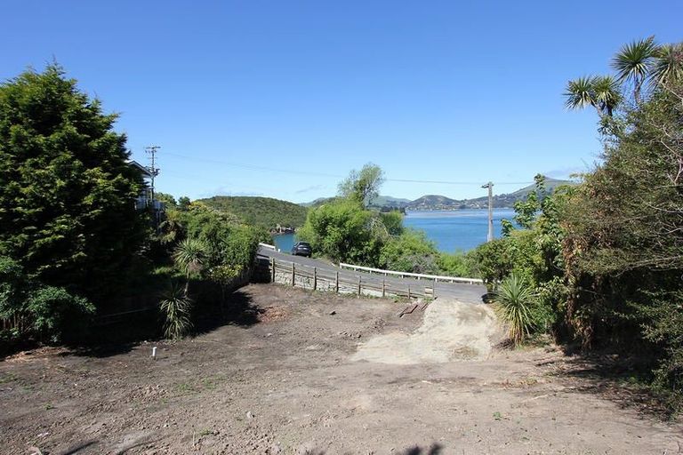Photo of property in 32 Bellevue Place, Port Chalmers, 9023