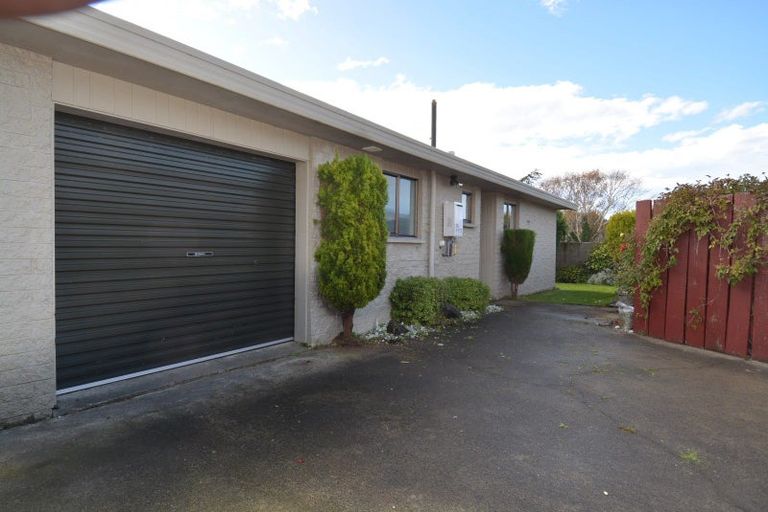 Photo of property in 3/30 Willis Street, Grasmere, Invercargill, 9810
