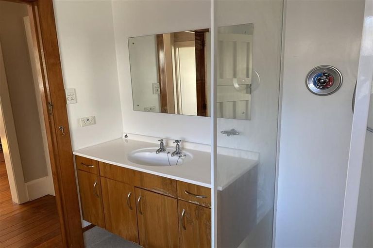 Photo of property in 47 Antigua Street, Addington, Christchurch, 8024