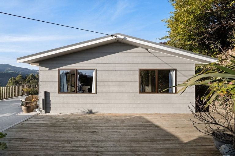 Photo of property in 6 Lennox Street, North East Valley, Dunedin, 9010