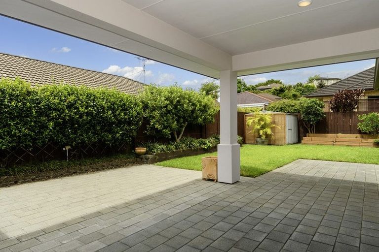 Photo of property in 86 Westmorland Rise, Bethlehem, Tauranga, 3110