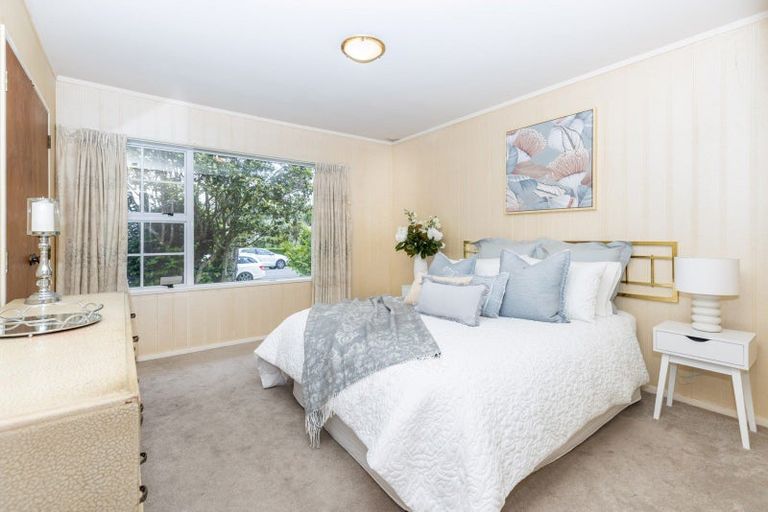 Photo of property in 22 Piako Road, Claudelands, Hamilton, 3214