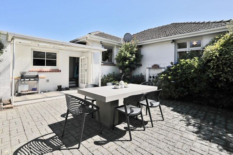 Photo of property in 137 Albert Street, Gladstone, Invercargill, 9810