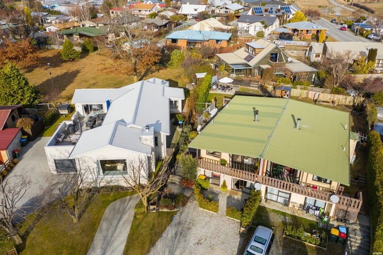 Photo of property in 18a Bracken Street, Arrowtown, 9302