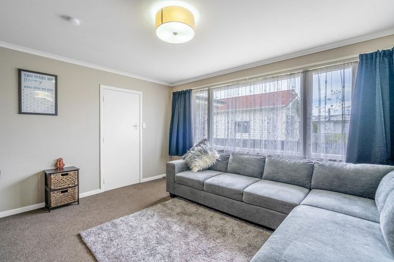 Photo of property in 232 Lamond Street, Hargest, Invercargill, 9810