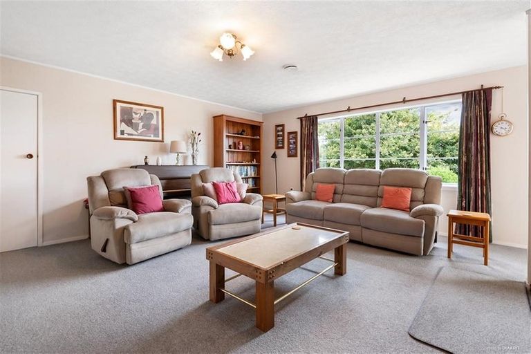 Photo of property in 360 Fitzgerald Road, Drury, 2577