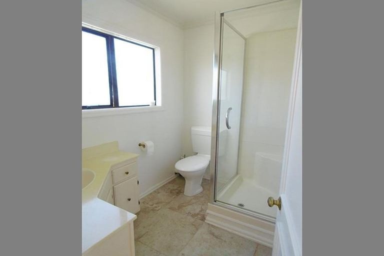 Photo of property in 12 Kaimata Street, Brooklands, New Plymouth, 4310