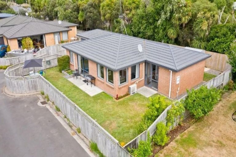 Photo of property in 29 Saxon Woods Drive, Rototuna North, Hamilton, 3210