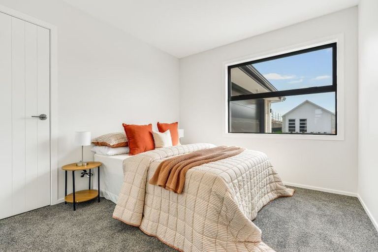 Photo of property in 12 Korako Lane, Baverstock, 3200