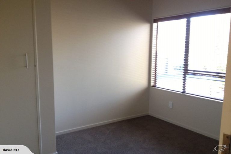 Photo of property in 1/160 Saint Vincent Street, Toi Toi, Nelson, 7010