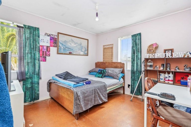 Photo of property in 15 Rakatau Place, Ruakaka, 0116