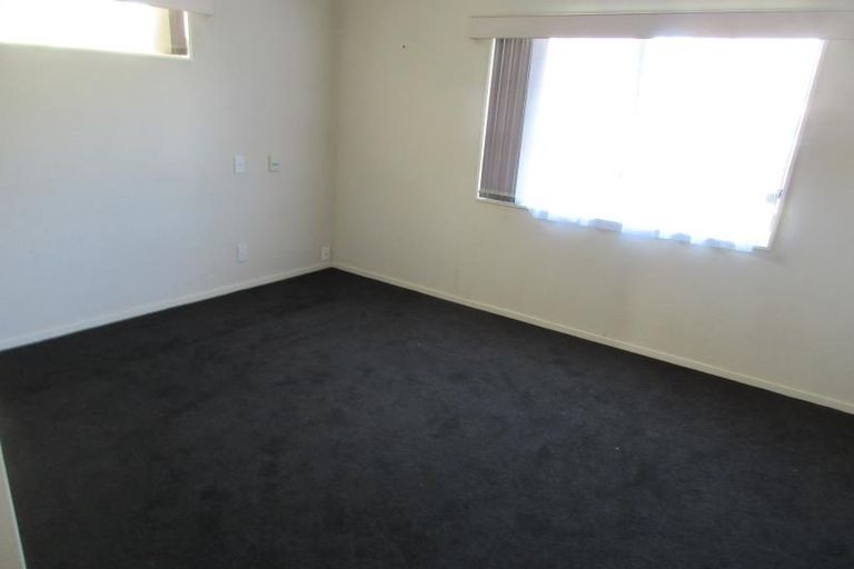 Photo of property in 46a Kipling Street, Johnsonville, Wellington, 6037