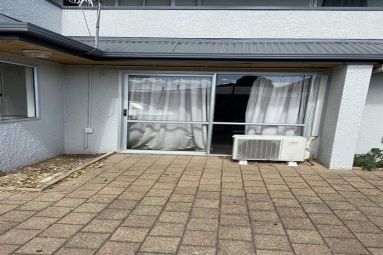 Photo of property in 130a Malfroy Road, Victoria, Rotorua, 3010