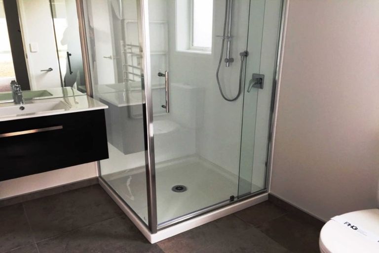 Photo of property in 96 Penetaka Heights, Pyes Pa, Tauranga, 3112