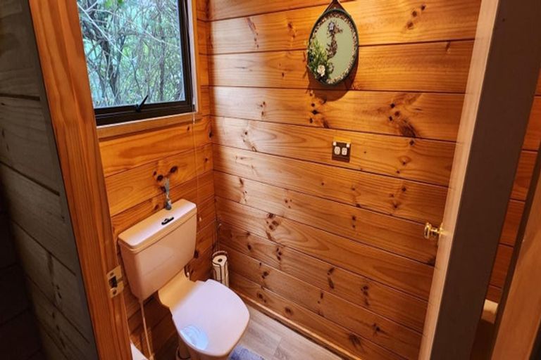 Photo of property in 2/32 Aotea Terrace, Huntsbury, Christchurch, 8022