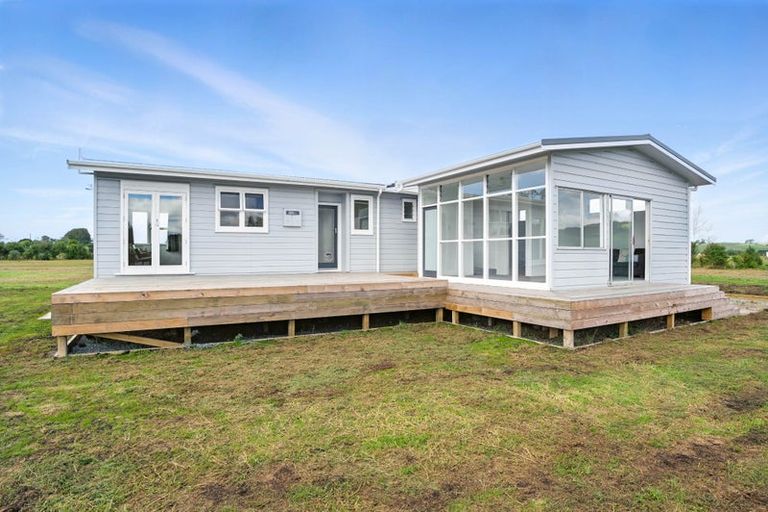 Photo of property in 41 Takahiwai Road, Ruakaka, 0171