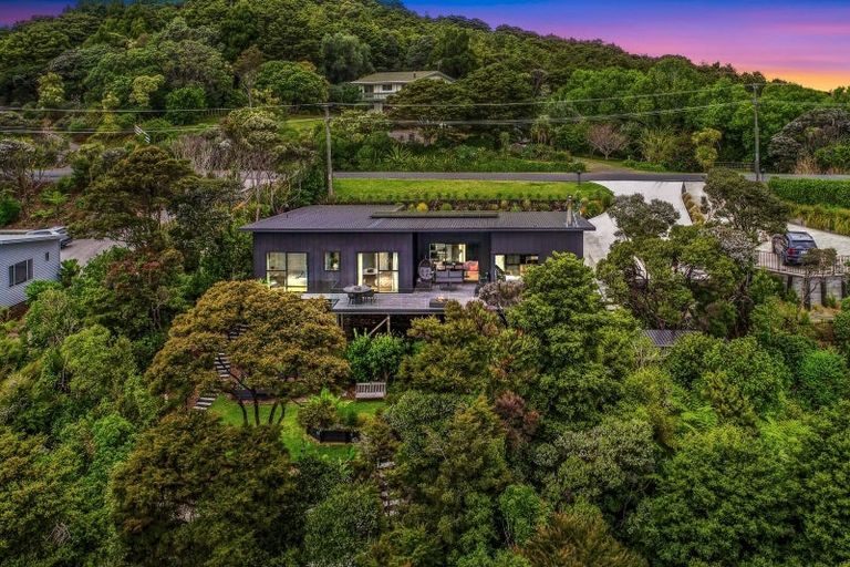 Photo of property in 5 Dolphin Place, Tutukaka, Whangarei, 0173