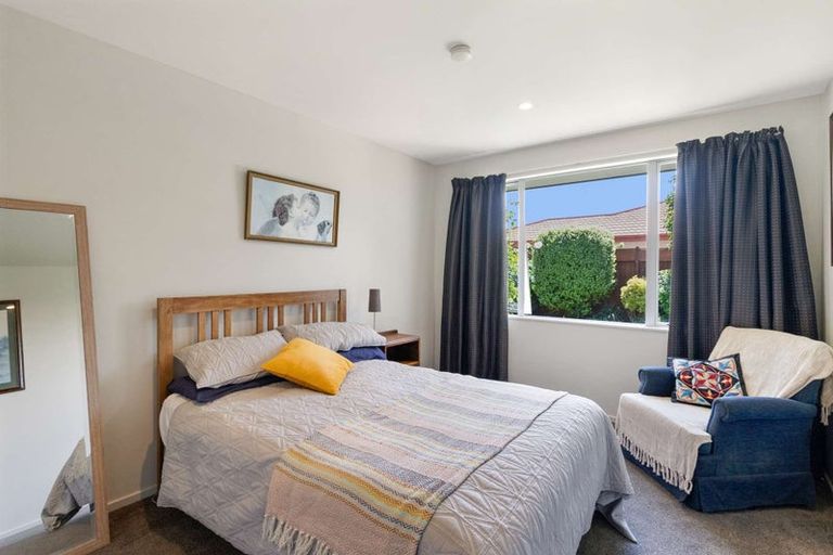 Photo of property in 23 Brookfield Drive, Northwood, Christchurch, 8051