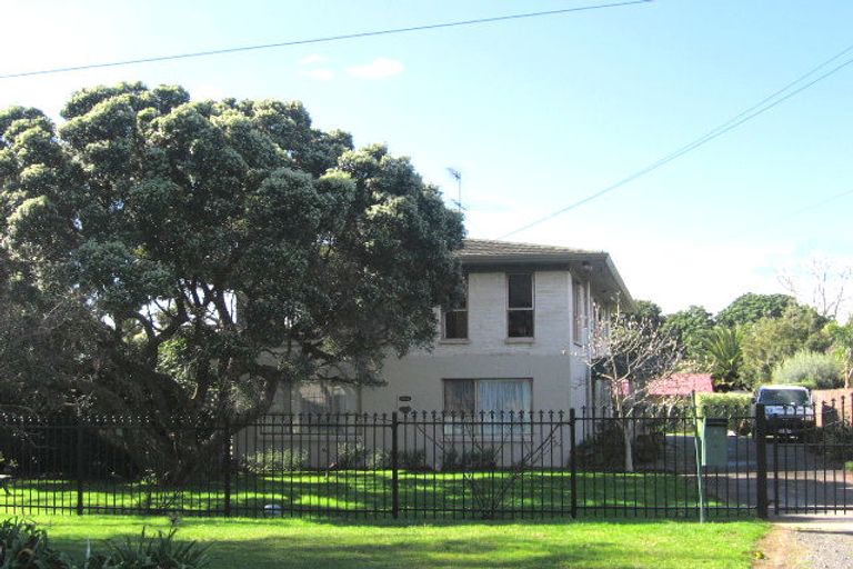 Photo of property in 4 Puriri Road, Beachlands, Auckland, 2018